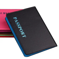 Document Holder Leather Price & Promotion-Jan 2024