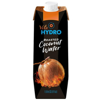 VITA HYDRO 火烤100%純椰子水(1000ml) [大買家]