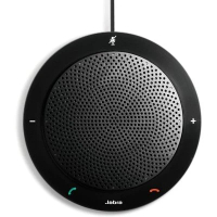 JABRA Speak 410 會議電話 7410-209 (UC) 香港行貨