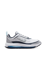 รองเท้าลำลอง Air Max Ap รุ่น CU4826-104