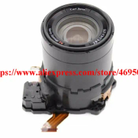 Lens Zoom Unit For SONY Cyber-shot DSC-HX300 V DSC-HX350 V DSC-HX400 V HX300 HX350 HX400 Camera part