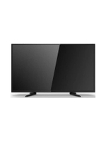 ทีวี FHD LED (40",Google) รุ่น 40HS523AN