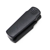 Belt Clip Holder for Handheld Baofeng BF-A58 UV-9R Plus GT-3WP UV-XR BF-9700 Two Way Radio Walkie Talkie