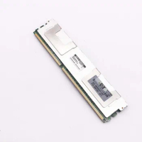 Memory SDRAM DDR3 8GB 5300F M395T1K66AZ4 2Rx4 Desktop RAM Fits For Sumsung 5300F-8G