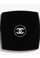 Chanel Chanel Double Facettes Mirror 137.500 Black