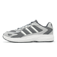 adidas 休閒鞋 Eclyptix 2000 男鞋 灰 復古 老爹鞋 運動鞋 愛迪達 JR5154