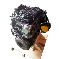 Genuine Car Parts 2.2L 4D22 2.2TDCI Machinery Engines Assembly For F ord Everest ranger t6 t7 4x4 2.2 Diesel