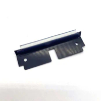 Separation Pad Fits For Kodak I2900 I3450 I3250 4200 I3400 4600 I3200