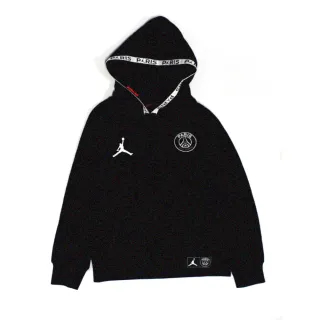 X on sale jordan psg