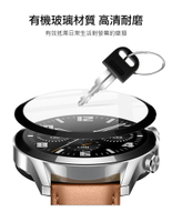 手錶保護貼 GARMIN Forerunner 165 手錶保護膜【愛瘋潮】【APP下單最高22%回饋】