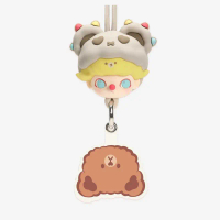 [แบบสุ่ม / โค้ดแฟชั่น ลด 30%] สายคล้อง Dimoo Dating Lanyard คําแนะนําผลิตภัณฑ์ใหม่ของเดือนนี้