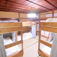 住宿 KINOSAKI KNOT - Vacation STAY 25701v 城崎溫泉 豐岡 (城崎溫泉)