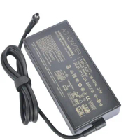 240W 20V 12A AC Adapter Power Supply for ASUS ROG 15 GX550LXS RTX2080 S15 S17 G15 G513 GX550LXS RTX2080 G733QM Laptop Charger