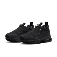 【NIKE 耐吉】W Nike Air Max Sunder Gore-Tex Black 灰黑 FZ4238-001(運動鞋 休閒鞋 女鞋)