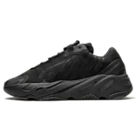 YEEZY BOOST 700 MNVN TRIPLE BLACK