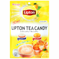 春日井 Lipton茶風味糖果 (59g)