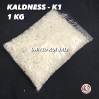 KALDNESS KALDNES K1 MEDIA FILTER BIOLOGIS 1 KG MBBR BIO