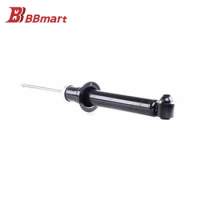 33526789380 BBmart Auto Parts 1 pcs Rear Shock Absorber For BMW F10 F06 F12 F18 Wholesale Price Car Accessories