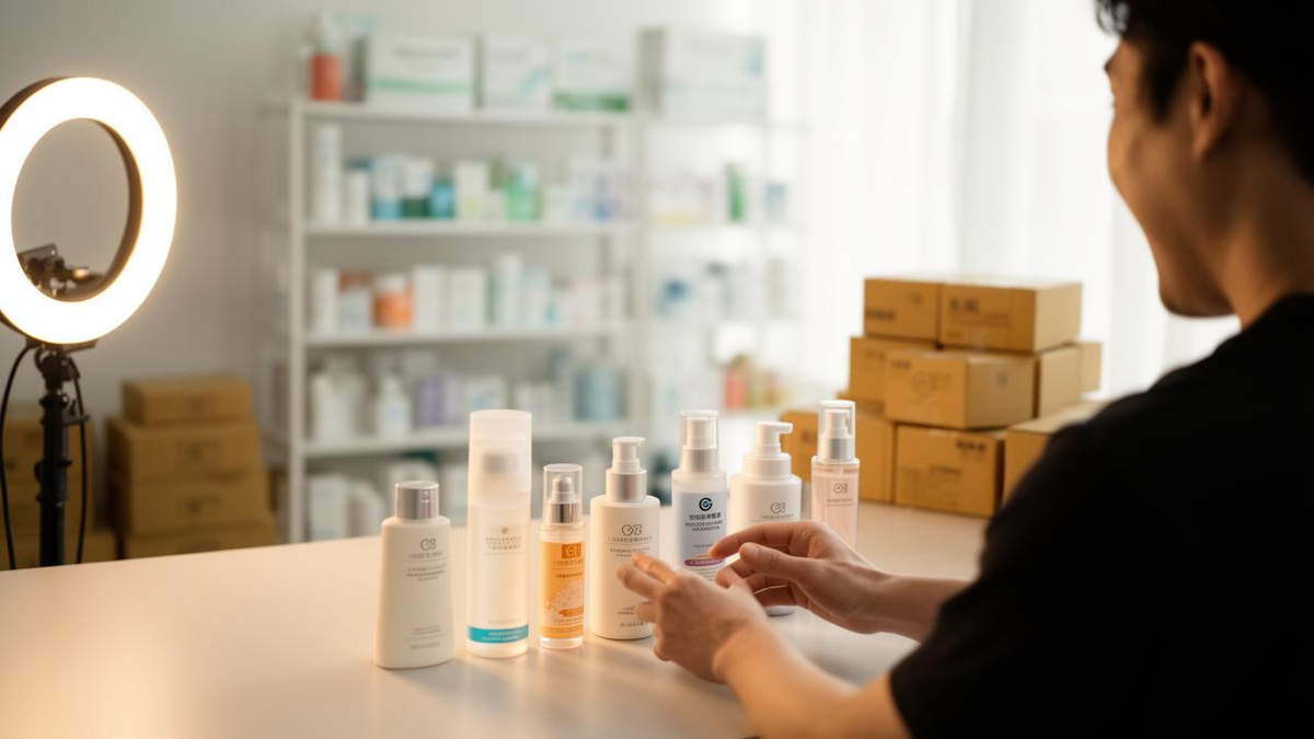 AnyMind Group Establishes U.S. Subsidiary, Supporting E-Commerce from Beauty and Healthcare AnyMind Group Establishes U.S. Subsidiary, Supporting E-Commerce from Beauty and Healthcare