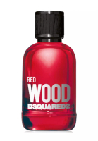 Dsquared Dsquared2 Red Wood EDT 100mL