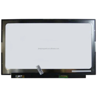 N140HCA-EAC Rev. C3 Screen For Asus VivoBook S432F