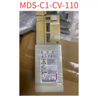 Used test ok MDS-C1-CV-110 Driver