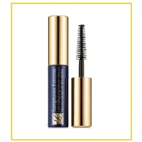 ESTEE LAUDER 雅詩蘭黛睫毛膏黑小樣 SUMPTUOUS EXTREME LASH MULTIPLYING VOLUME MASCARA 2.8ML