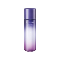 【REVITAL 莉薇特麗】多胺無痕保濕露 150ml(資生堂東京櫃品牌)