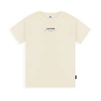 Áo thun Baby Tee Local Brand Amee Studio/ Always Be You Cotton Cổ Tròn