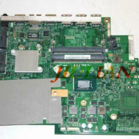 DB.SNP11.001 For Acer Aspire A5600U All-In-One Motherboard DBSNP11001 i3 2.5GHz Test OK