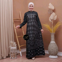 coupe batik sarimbit batik sarimbit pasangan terbaru Baju