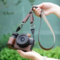 Ốp Bảo Vệ, Thích Hợp Cho Nikon Z30 Và Nikon Z50, Túi Đựng Máy Ảnh Thế Hệ Thứ Hai, Vỏ Đế Ốp Da, Phụ K