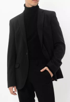 ASOS Design Super Skinny Suit Jacket