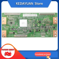 free shipping original 100% test for TCL 55inch ST4851D01-4-C-2 ST4851D01 logic board