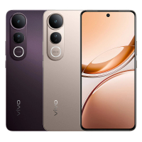 vivo V50 Lite 5G 6.77吋(8G/256G)