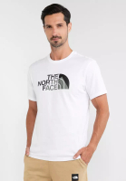 The North Face Men's Biner Graphic 1 T-Shirt