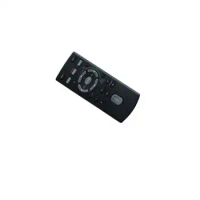 Remote Control For Sony CDX-GT500US CDX-GT500U CDX-GT490US CDX-GT450U CDX-GT440U AM Compact Disc Player