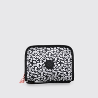 Exsport Blossom Everyday Multipurpose Pouch - Black