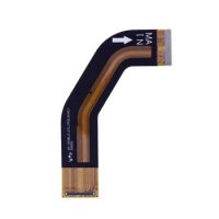 For Samsung Galaxy Tab S7+ S7Plus SM-T970 T976 MotherBoard Connector Flex Cable Repair Part