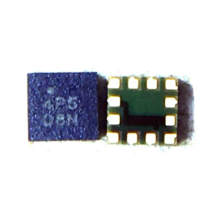 Chip Sạc USB IC Tín Hiệu Công Tắc Ăng Ten, ETA6953 SGM41511 4P 4P5 OPPA Cho 9A Glory 20pro NOVA9