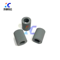 KECHAO paper pick up roller peal Compatible for Kyocera 181 220 221 1648 1620 1650 2050 1635 2035 2550 copier parts