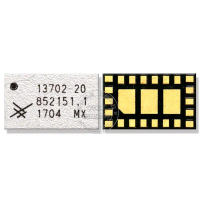 IC Penguat Kuasa, Cip IC 77359-8, 77367-2, 13702-20, 13703-21, SKY13762, Serasi dengan 7G, 7Plus, 8,