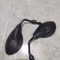 spion 125 z x1