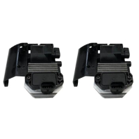 2X 3861985 Ignition Coil With Module All-Around Coil Assembly For VOLVO PENTA 4.3 5.0 5.7 3862167