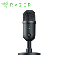 【現折$50 最高回饋3000點】Razer 雷蛇 Seiren V2 X 魔音海妖 麥克風 黑原價3199【現省700】