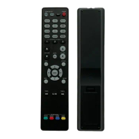 RC-1183 RC1183 New Remote Control For Denon Integrated Network AV Receiver