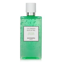 Hermes Un Jardin Sur Le Nil 沐浴露 200ml/6.5oz