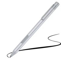 Stylus Pen For Microsoft Surface Pro 4 5 6 7 Surface Go 1 2 3 Surface Pro 8 9 X Laptop Studio Book Pen Tablet Drawing Pencil