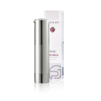 Play & Joy 玫瑰緊實潤滑液 15ml
