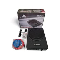 Subwoofer kolong audioholics ah 15010 asw subwoofer kolong 10 inch audioholics